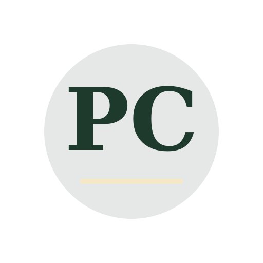 Pham Chimney Services logo